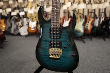 Usado, 9199 Ibanez RG Fabricado no Japão Gotopegu Takeuchi Floyd Rose #PF7Q1M comprar usado  Enviando para Brazil