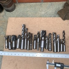 Job lot large for sale  BOLTON