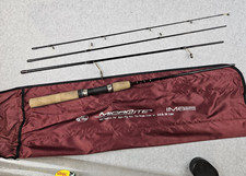 Bass pro micro for sale  Logan