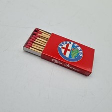 pocher alfa usato pocher alfa usato Italia