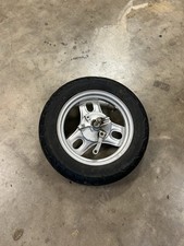 Honda metropolitan front for sale  Fort Worth