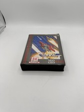 Neo geo aes d'occasion  Châteauroux
