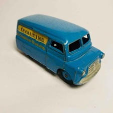 Dinky toys 481 for sale  FAKENHAM