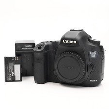 Corpo da câmera digital SLR Canon EOS 5D Mark III 22.3MP #941 comprar usado Corpo da câmera digital SLR Canon EOS 5D Mark III 22.3MP #941 comprar usado  Enviando para Brazil