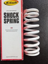 ktm rear spring for sale ktm rear spring for sale LEAMINGTON SPA