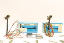 Märklin lichtvorsignal berlei gebraucht kaufen  Gelsenkirchen