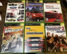 2004 2005 xbox for sale  Bentonville