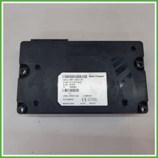 Centralina bluetooth ford usato  Cona
