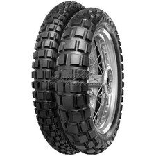 140 70r motorrad gebraucht kaufen  Deutschland