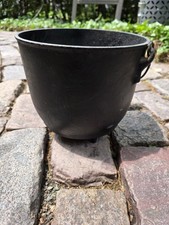 old pots for sale old pots for sale Winnetka