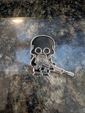 Squadt pin germ for sale  Los Angeles
