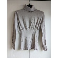 Elle women grayish for sale  Peyton