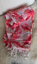 Hollister scarf. new for sale  NANTWICH