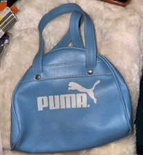 Stylische kleine puma gebraucht kaufen  Kiel