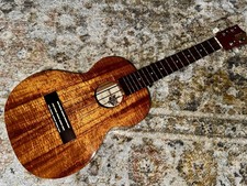 Beautiful 2012 kamaka for sale  Hurst