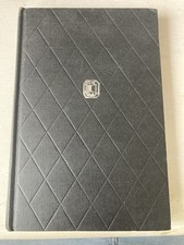 Ian fleming diamonds for sale  COLCHESTER