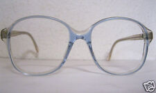 Vintage damen brille gebraucht kaufen  Gangkofen
