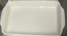Longaberger 9x13 baking for sale  Dover