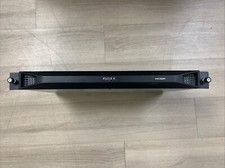 Dell kvm 2162ds for sale  Plano