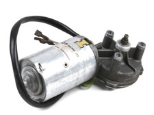 Valeo 402 596 gebraucht kaufen  Neumünster