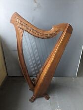 1977 jay witcher for sale  Weiser
