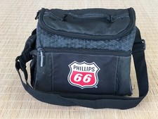 Phillips insulated lunch for sale  Mckinney