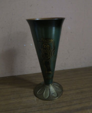 Vintage judaica israel for sale  Great Neck