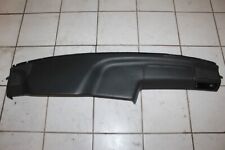 Volvo 850 cockpit gebraucht kaufen  Bad Freienwalde (Oder)
