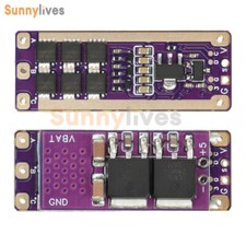 Bit brushless esc d'occasion  Expédié en Belgium