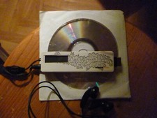 Mp3 vintage usb d'occasion  Bournezeau