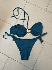 Bikini trendfarbe calvin gebraucht kaufen  München