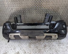 Mercedes w164 bumper for sale  BROXBURN