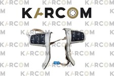 Daf 2049172 steering for sale  WATFORD