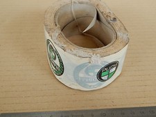 Rotolo scotch puch usato  Santena
