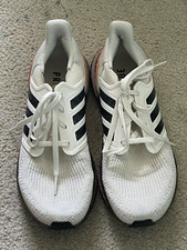 womens 10 quality shoes for sale womens 10 quality shoes for sale Port Richey