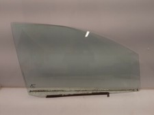 Daewoo tacuma chevrolet gebraucht kaufen  Frankfurt (Oder)