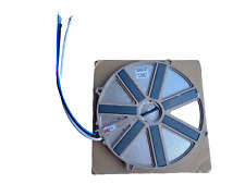Genuine oem electrolux for sale  Fishers