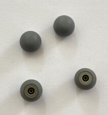 Couronne vintage grise d'occasion Couronne vintage grise d'occasion  Clermont-Ferrand-