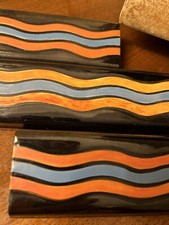 Mosaic tile co. for sale  San Francisco
