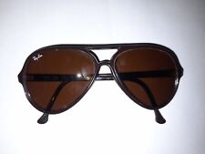 Vintage ray ban for sale  LONDON