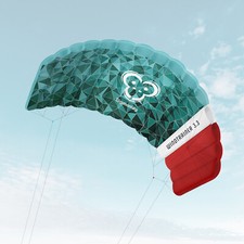 Trainerkite skymonkey windtrai gebraucht kaufen Trainerkite skymonkey windtrai gebraucht kaufen  Ellwangen (Jagst)