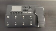 Line6 pod multi gebraucht kaufen  Hockenheim