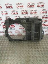 Peugeot 407 radiator for sale  SHEERNESS