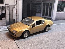 Renault alpine a310 gebraucht kaufen  Warmsen