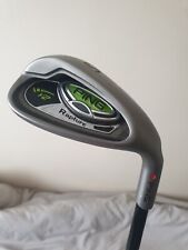 Ladies ping rapture for sale  UK
