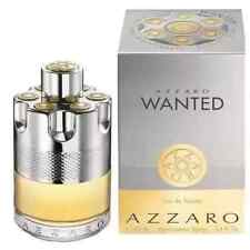 Azzaro wanted eau for sale  Houston