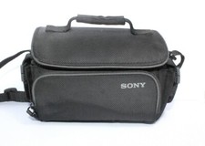 Borsa sony per usato  Italia