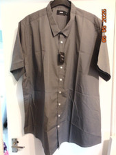 Jacamo short sleeved for sale  SWINDON