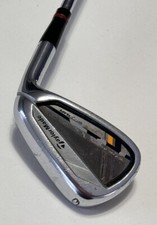 Taylormade rocket bladez for sale  La Grange Park