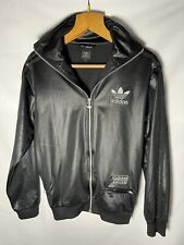 Adidas chile felpa usato  Ginestra